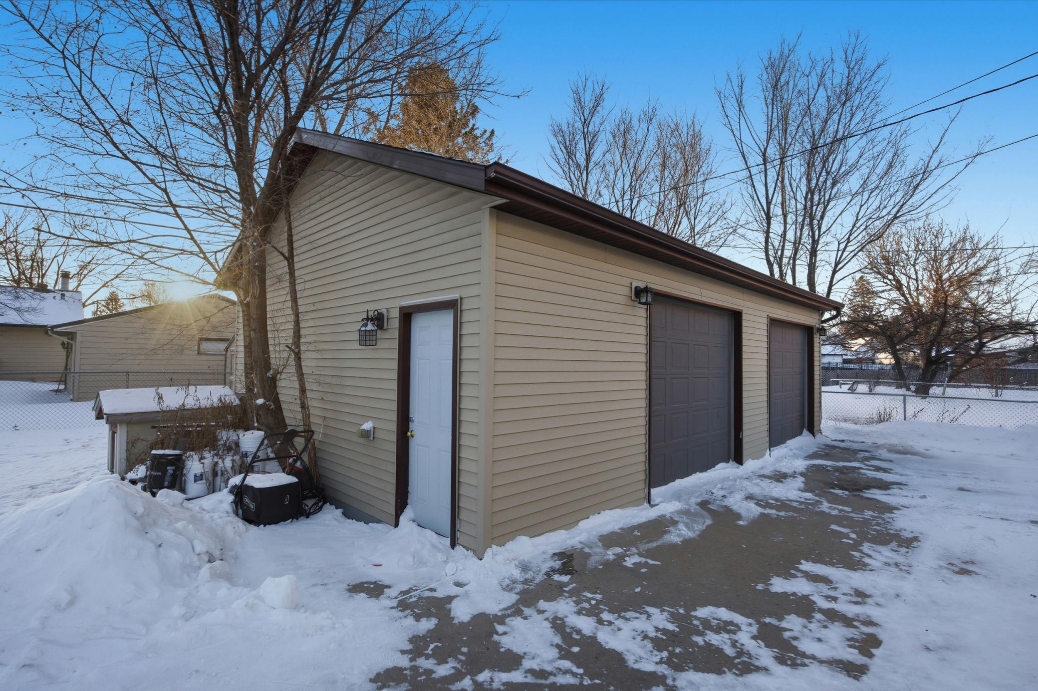 702 21st Street South Fargo, ND 58103 - Photo 7 of 26