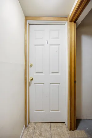 $235,000 | 702 21st Street South, Fargo, ND 58103