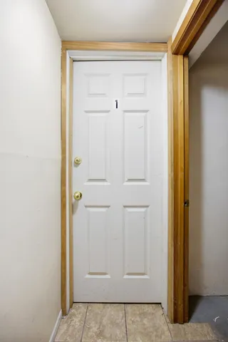 $235,000 | 702 21st Street South, Fargo, ND 58103