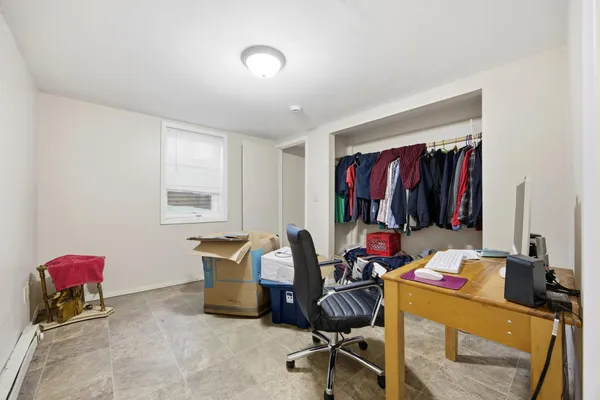 $235,000 | 702 21st Street South, Fargo, ND 58103