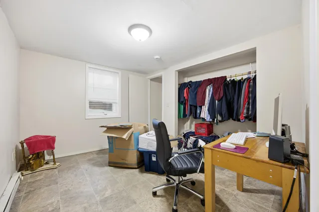 $235,000 | 702 21st Street South, Fargo, ND 58103