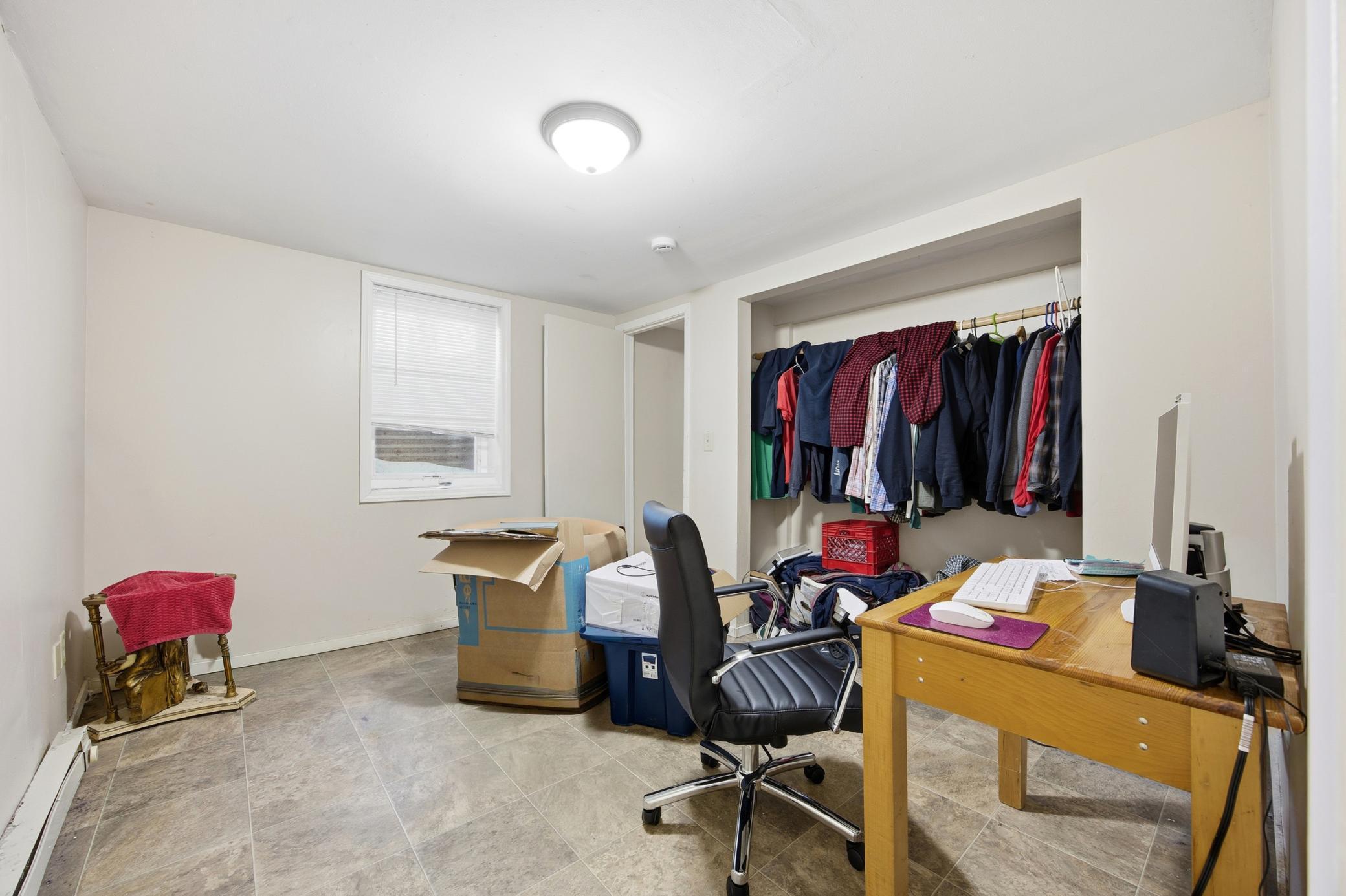 702 21st Street South Fargo, ND 58103 - Photo 9 of 26