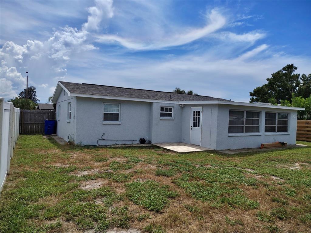 3117 Huntington Road Holiday, FL 34691 - Photo 19 of 21 Gallery Image 19