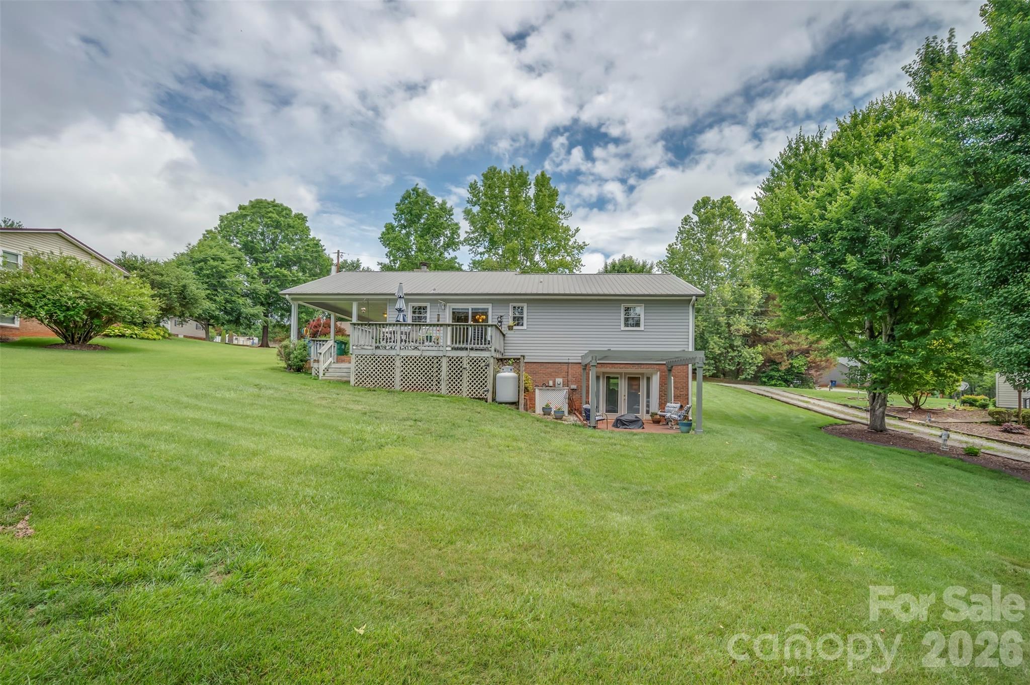 236 Cardinal Road, Unit 43 Rutherfordton, NC 28139 - Photo 47 of 48