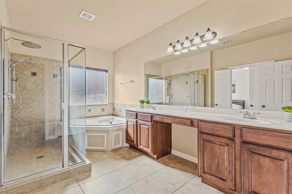 204 Leonard Way Fate, TX 75087 - Photo 12 of 27