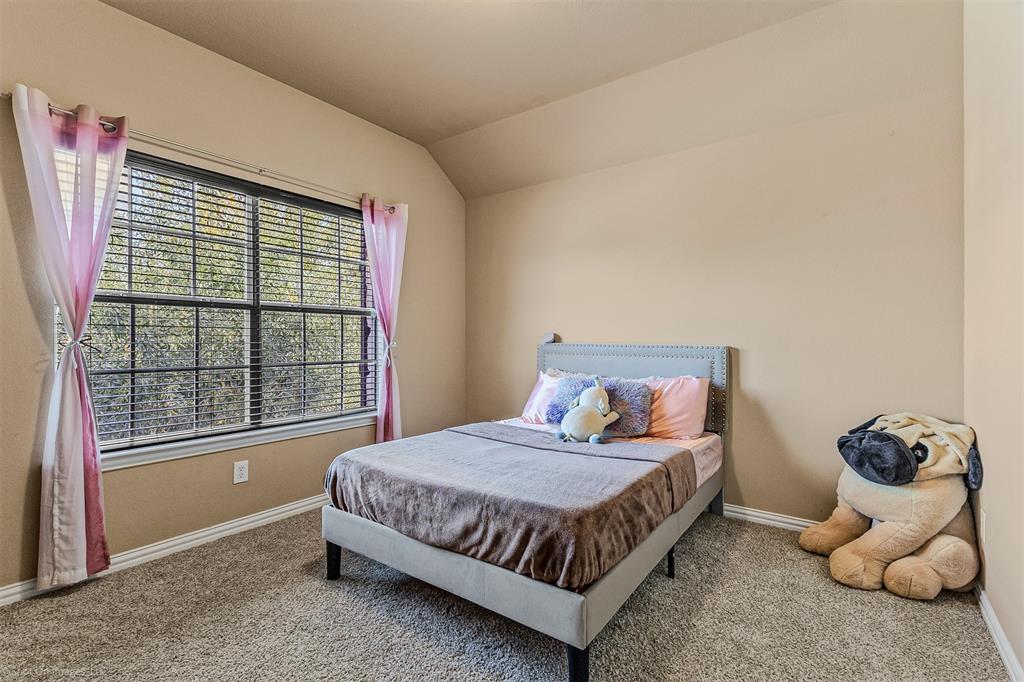 204 Leonard Way Fate, TX 75087 - Photo 14 of 27