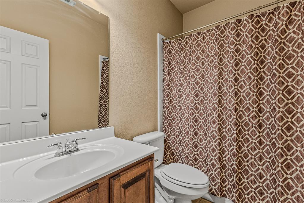 204 Leonard Way Fate, TX 75087 - Photo 15 of 27