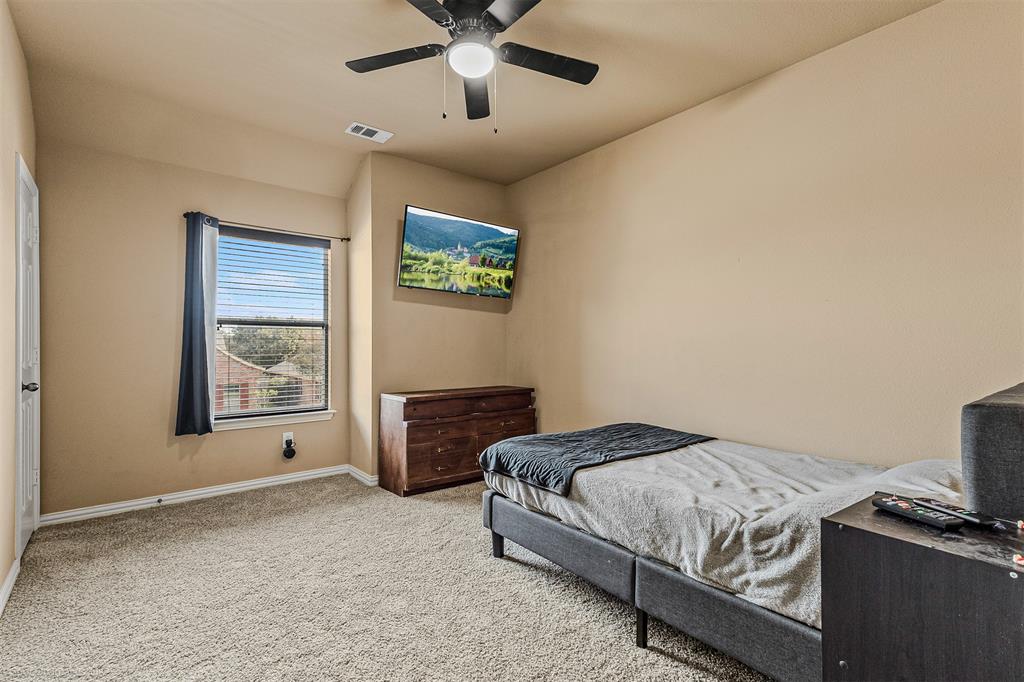 204 Leonard Way Fate, TX 75087 - Photo 16 of 27