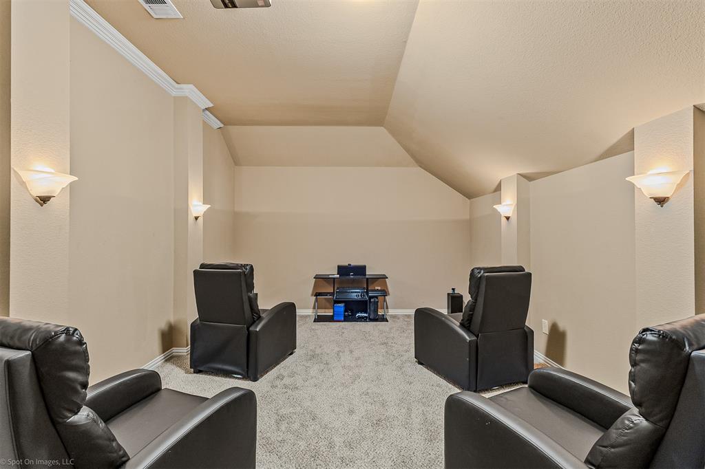 204 Leonard Way Fate, TX 75087 - Photo 19 of 27