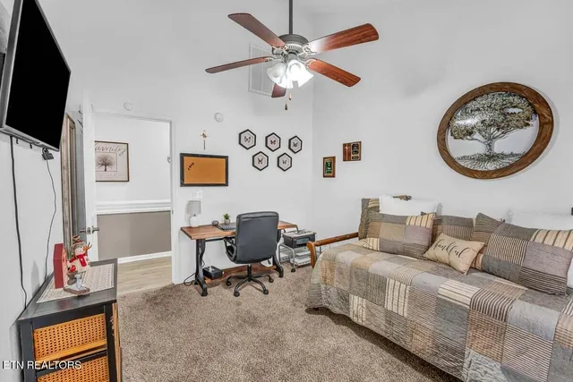 $549,900 | 830 Mountain Grove Lane, Seymour, TN 37865