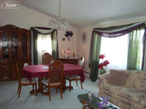 4405 Barnes Road Millington, MI 48746 - Photo 20 of 24 20211597-19.JPG