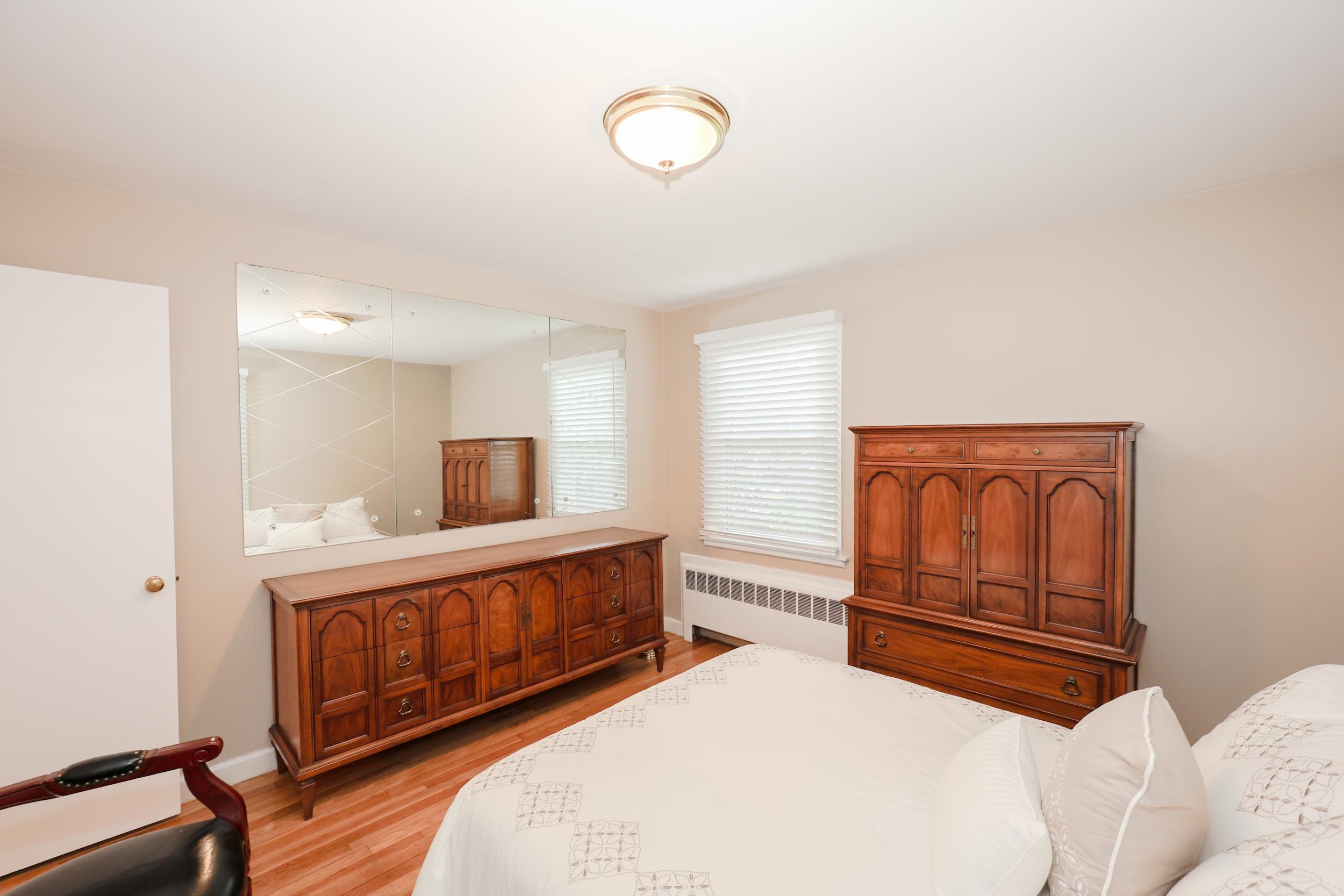 41 Bruce Road Manchester, NH 03104 - Photo 20 of 39 Gallery Image 20