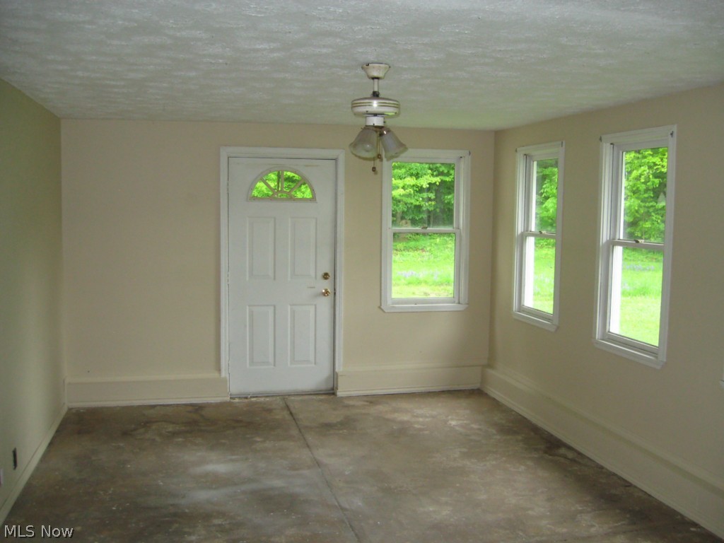 8066 Spieth Road Litchfield, OH 44253 - Photo 6 of 12 Gallery Image 6