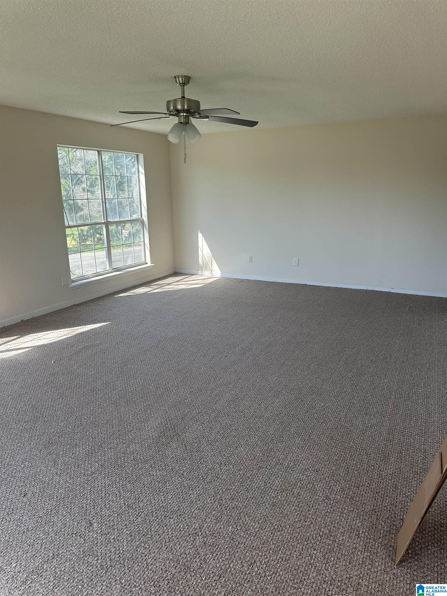 3825 County Road 715 Cullman, AL 35055 - Photo 17 of 17