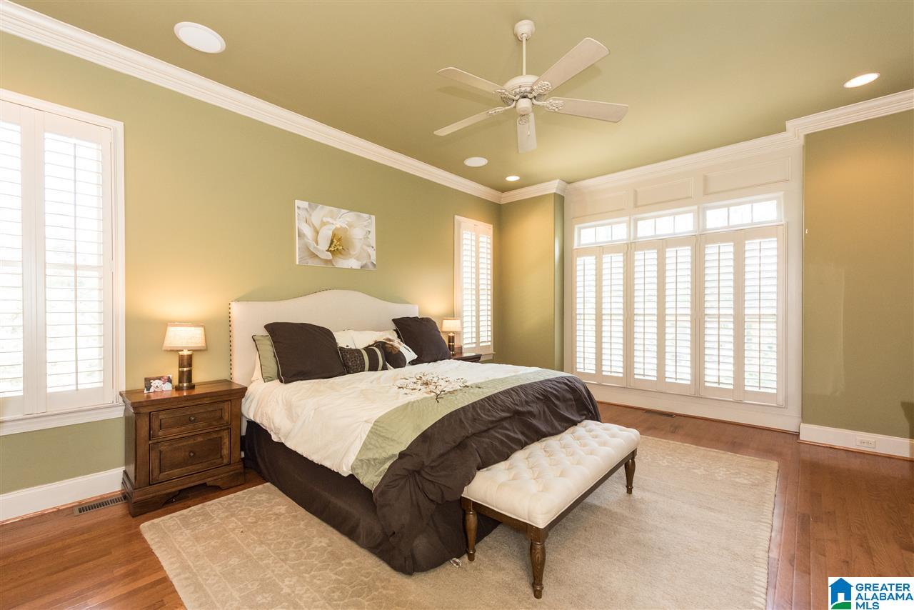 1516 Highland Gate Point Birmingham, AL 35244 - Photo 20 of 48