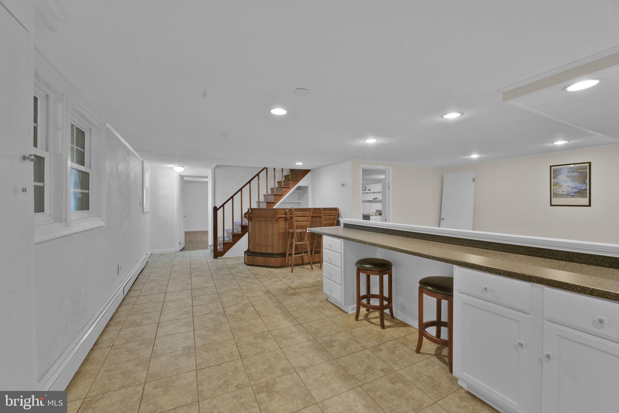 3300 Hawks Hill Road New Windsor, MD 21776 - Photo 50 of 84