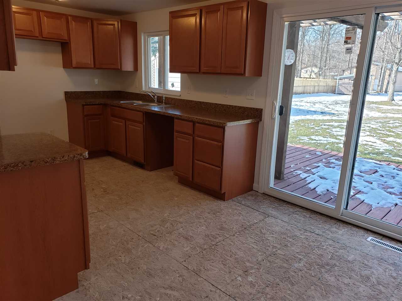 12738 Dorwood Road Burt, MI 48417 - Photo 3 of 12