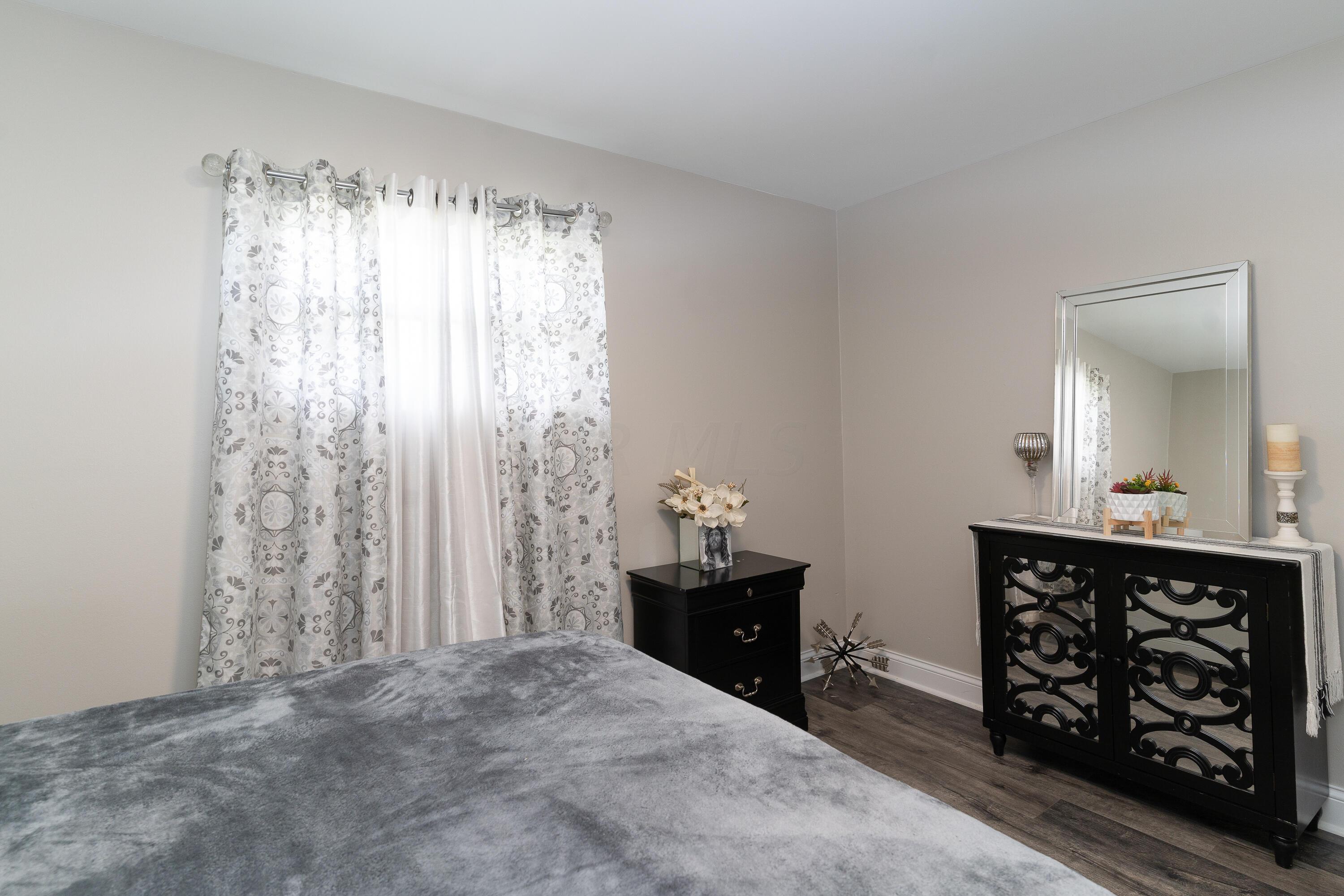 815 Colton Road Columbus, OH 43207 - Photo 22 of 28 GK 815 Colton_22
