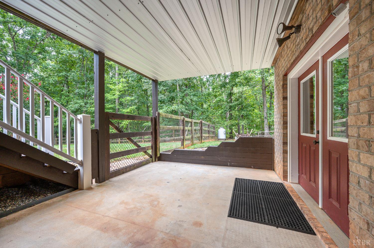 2842 Chilton Road Appomattox, VA 24522 - Photo 50 of 69 Gallery Image 50