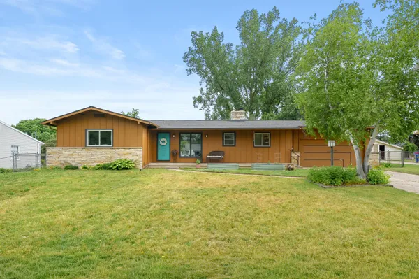 $409,900 | 119 Boltwood Drive Northeast, Grand Rapids, MI 49505