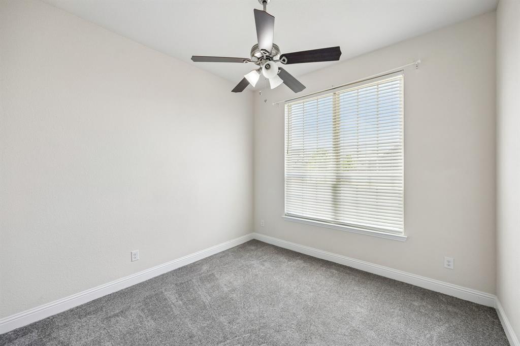 609 Morning Glory Lane Mansfield, TX 76063 - Photo 25 of 30 Gallery Image 25