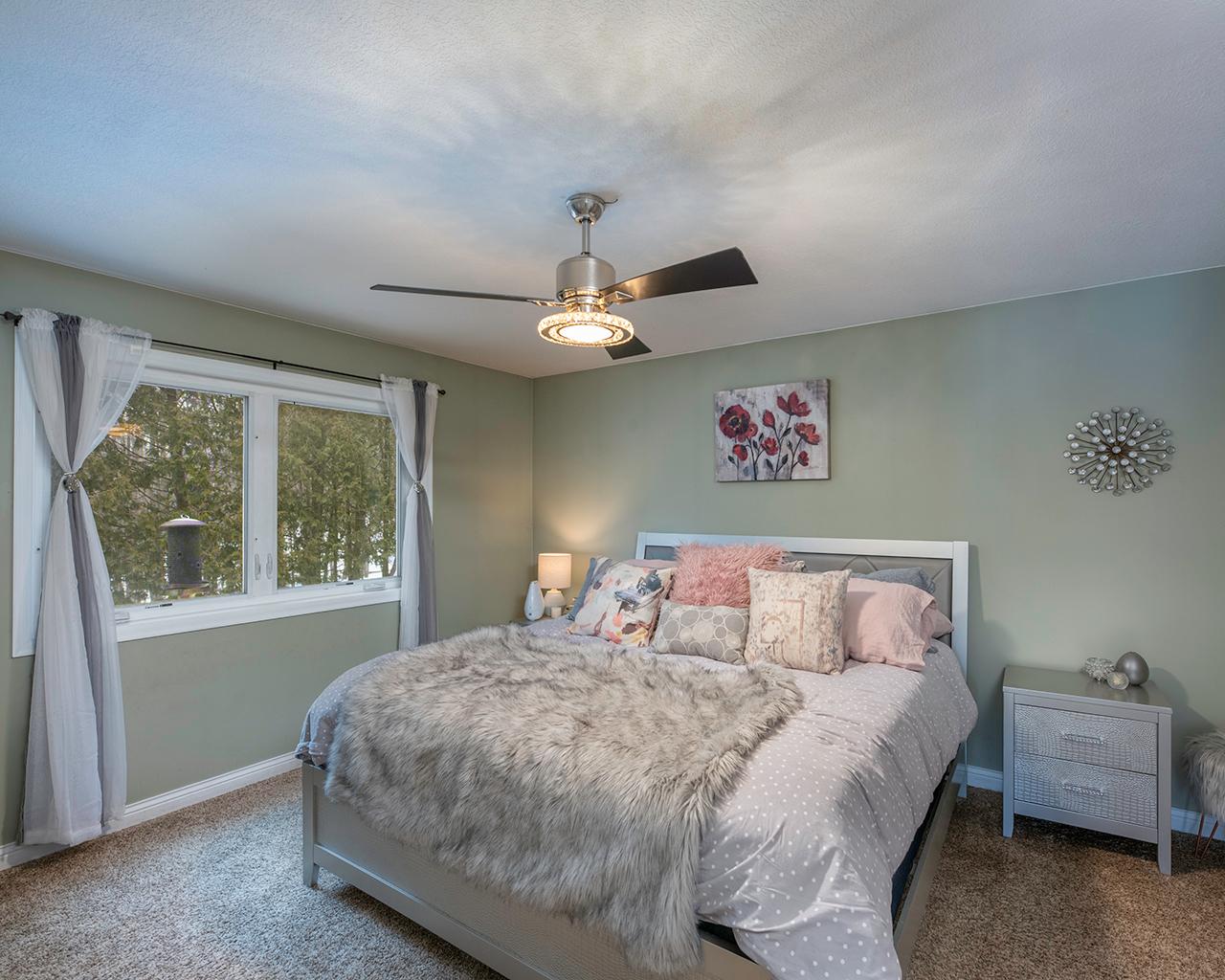 3459 Cth Street Rhinelander, WI 54501 - Photo 6 of 40 Gallery Image 6