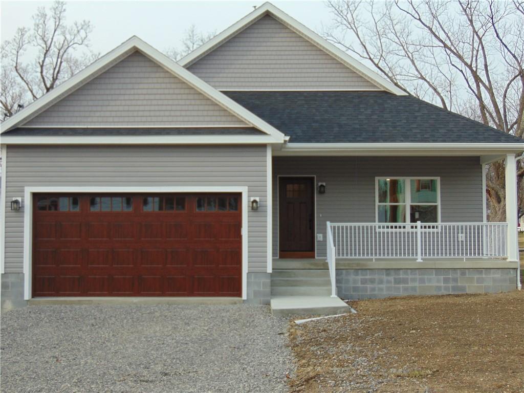 145 Redstone Furnace Road Hopwood, PA 15445 - Photo 1 of 41 Gallery Image 1
