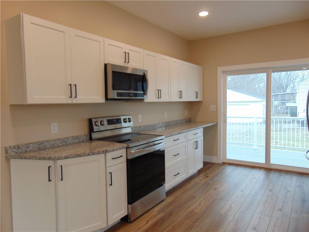 145 Redstone Furnace Road Hopwood, PA 15445 - Photo 11 of 41 Gallery Image 11
