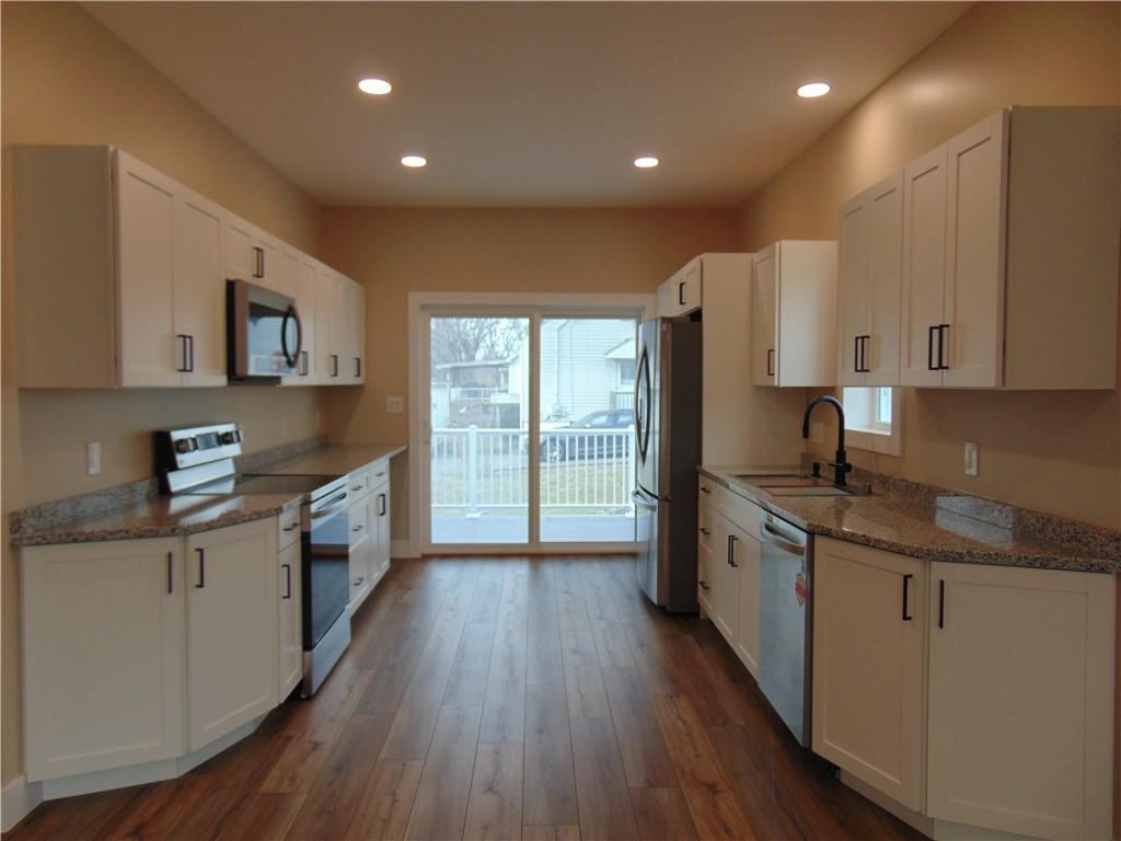 145 Redstone Furnace Road Hopwood, PA 15445 - Photo 12 of 41 Gallery Image 12