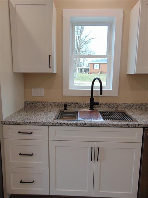 145 Redstone Furnace Road Hopwood, PA 15445 - Photo 13 of 41 Gallery Image 13