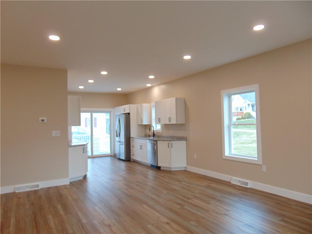145 Redstone Furnace Road Hopwood, PA 15445 - Photo 16 of 41 Gallery Image 16