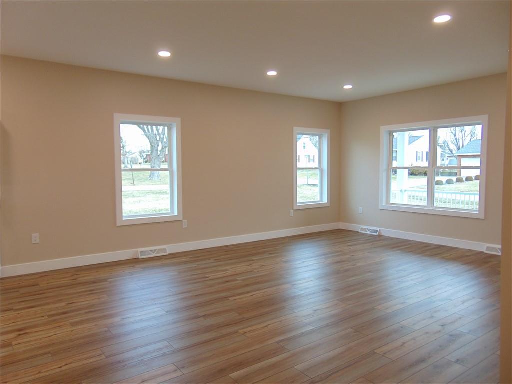 145 Redstone Furnace Road Hopwood, PA 15445 - Photo 18 of 41 Gallery Image 18