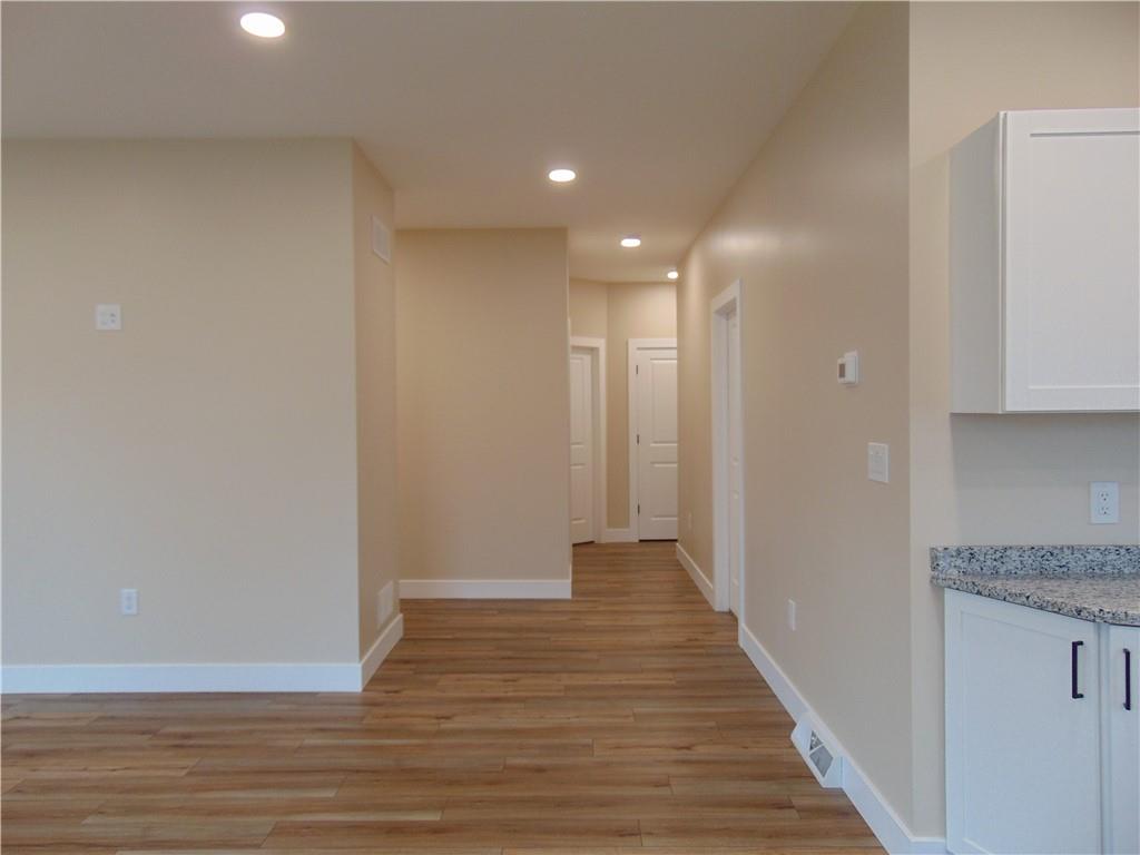 145 Redstone Furnace Road Hopwood, PA 15445 - Photo 19 of 41 Gallery Image 19