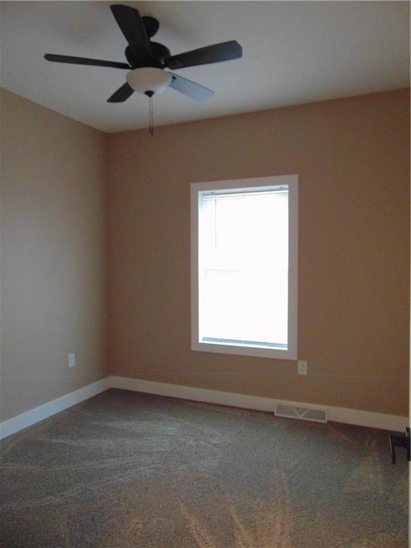 145 Redstone Furnace Road Hopwood, PA 15445 - Photo 28 of 41 Gallery Image 28