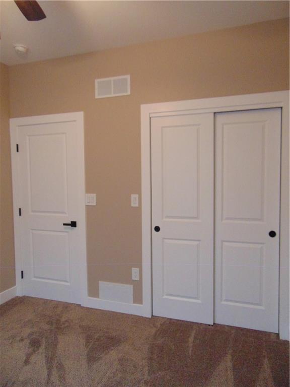 145 Redstone Furnace Road Hopwood, PA 15445 - Photo 29 of 41 Gallery Image 29