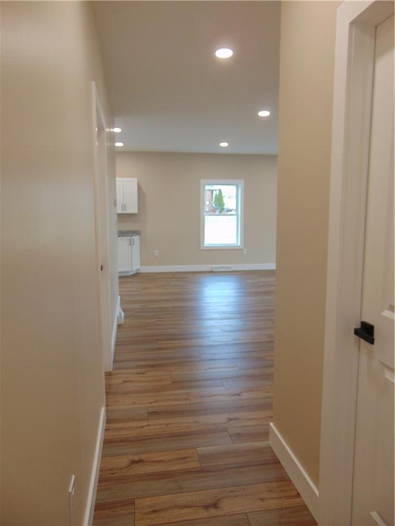 145 Redstone Furnace Road Hopwood, PA 15445 - Photo 30 of 41 Gallery Image 30