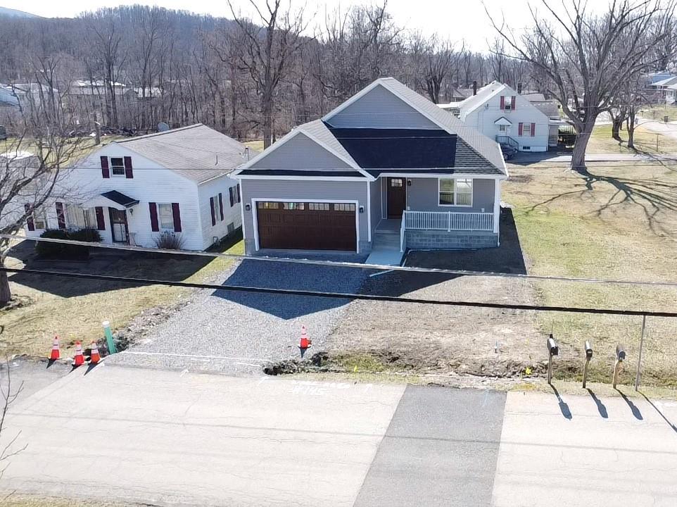 145 Redstone Furnace Road Hopwood, PA 15445 - Photo 3 of 41 Gallery Image 3