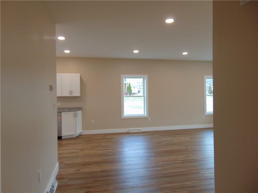 145 Redstone Furnace Road Hopwood, PA 15445 - Photo 31 of 41 Gallery Image 31
