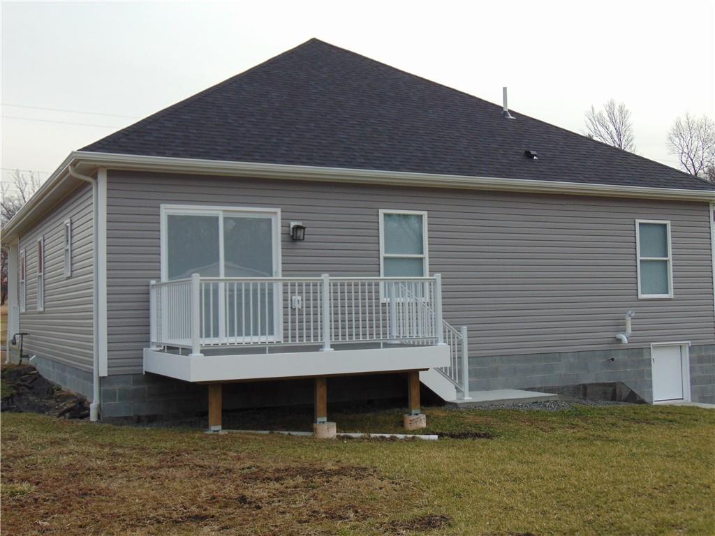 145 Redstone Furnace Road Hopwood, PA 15445 - Photo 8 of 41 Gallery Image 8