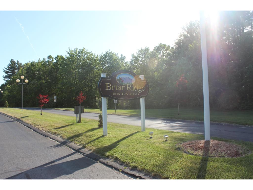 3 Grenada Lane Rochester, NH 03867 - Photo 14 of 15