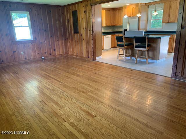 241 Shortcut Road Barco, NC 27917 - Photo 2 of 19 4