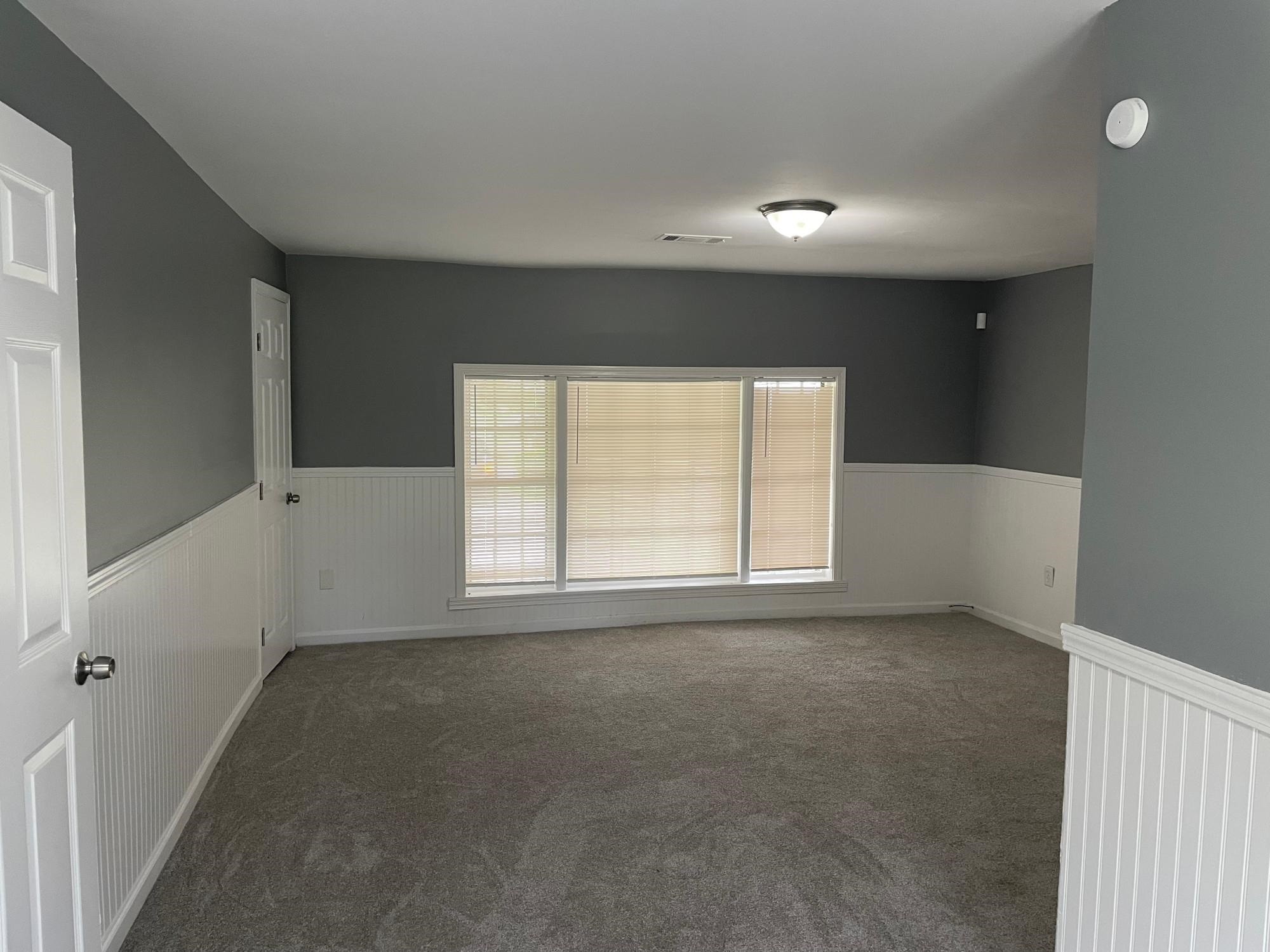 3339 Redbud Road Memphis, TN 38109 - Photo 8 of 15 Gallery Image 8