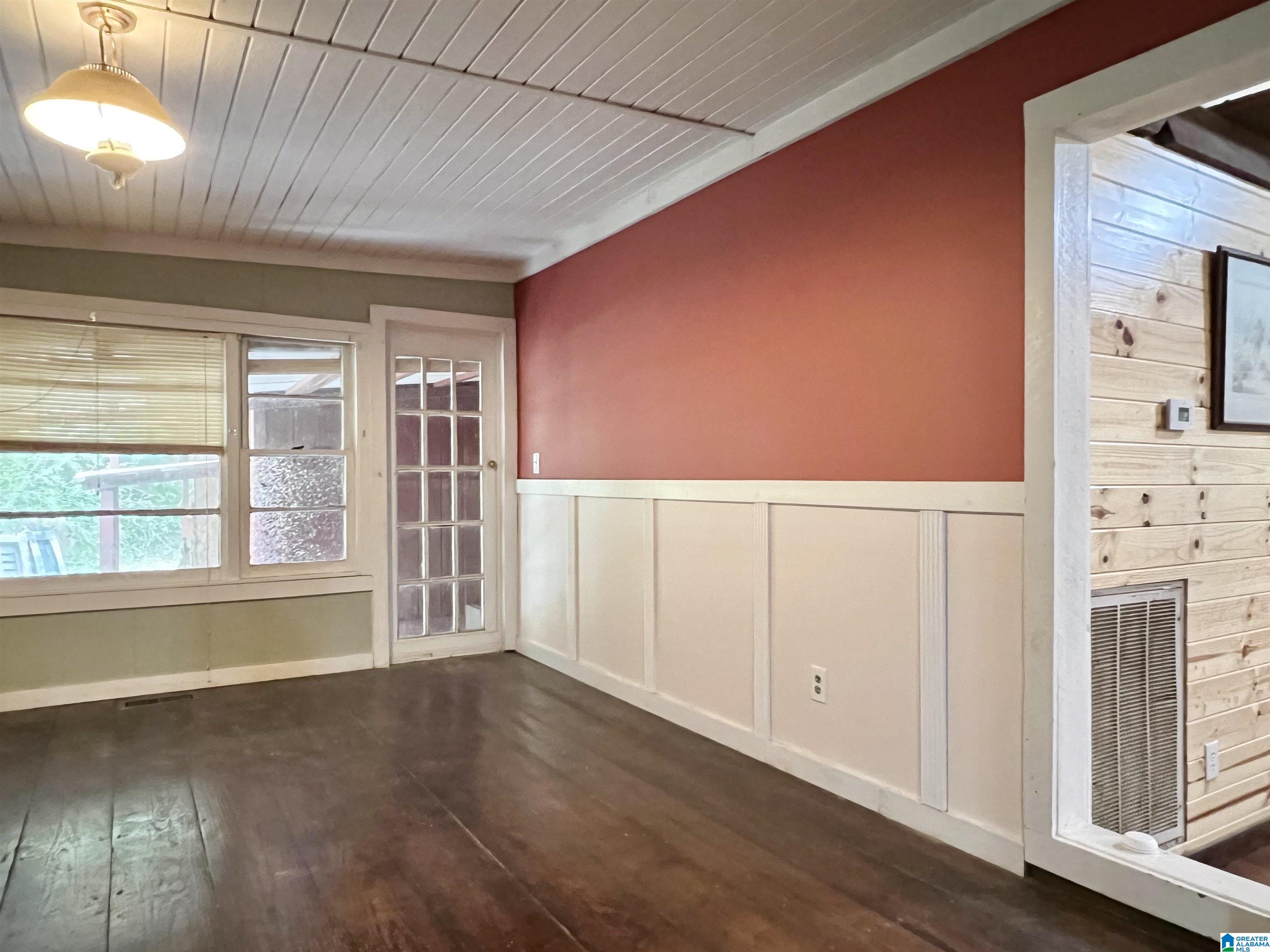 855 Marble Quarry Road Talladega, AL 35160 - Photo 15 of 33