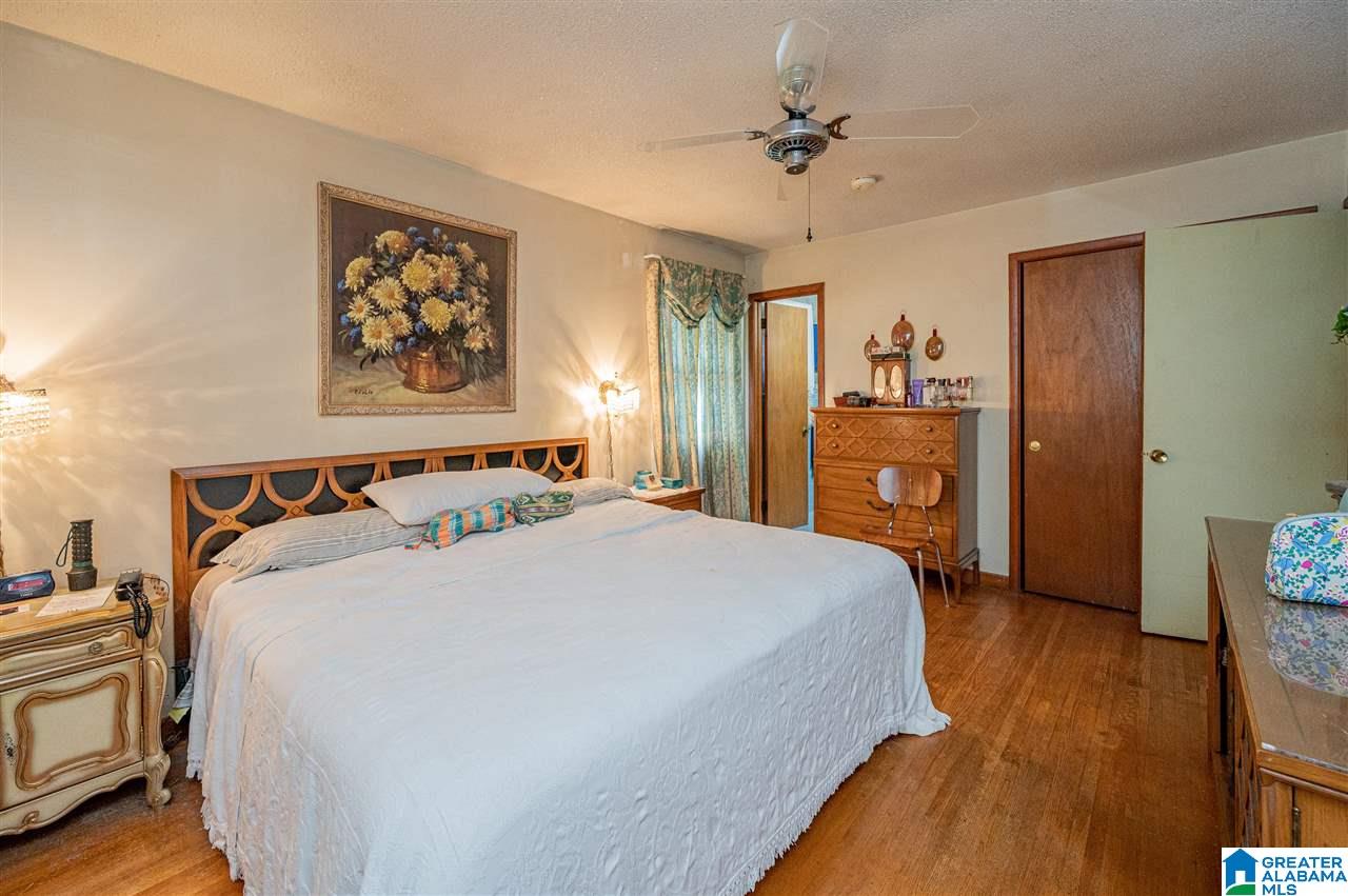 3080 Wenonah Park Road Southwest Birmingham, AL 35211 - Photo 19 of 40