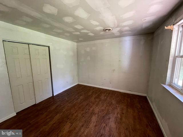 30 Spring Lane Elkton, MD 21921 - Photo 4 of 23