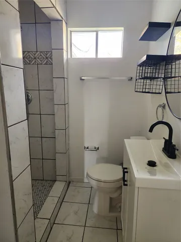 $1,500 | 2413 Huntington Drive, Pasadena, TX 77506