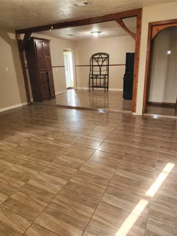 $1,500 | 2413 Huntington Drive, Pasadena, TX 77506