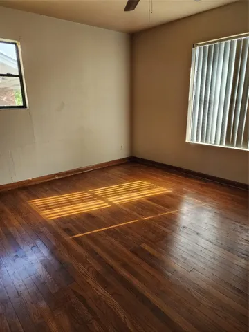 $1,500 | 2413 Huntington Drive, Pasadena, TX 77506