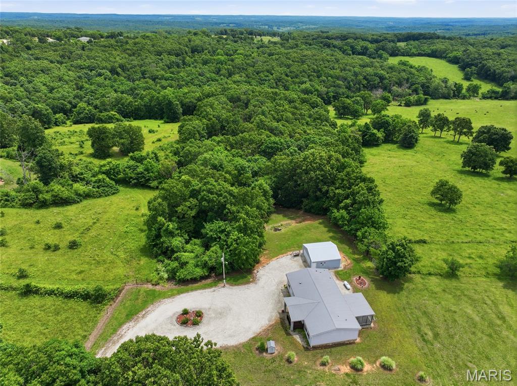 842 McClean Road Mountain Grove, MO 65711 - Photo 35 of 41