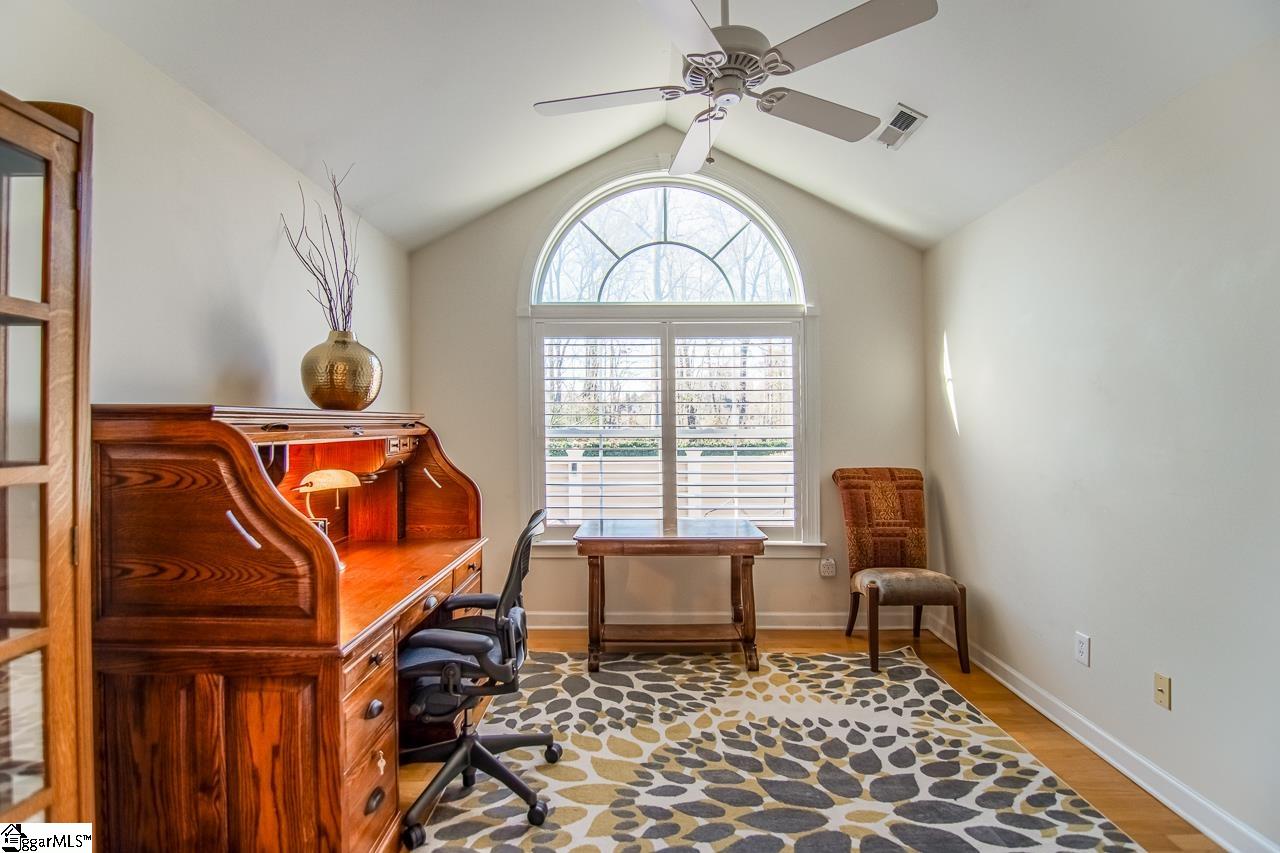 158 Grinders Circle Greer, SC 29650 - Photo 25 of 33